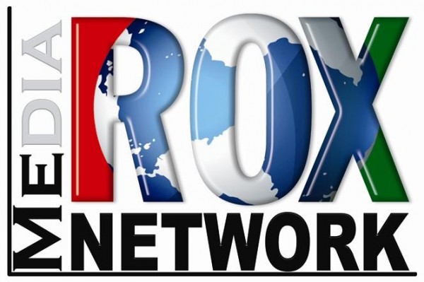 AOne Media logo