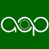 Art of Pakistan logo