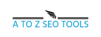 A To Z SEO TOOLS logo