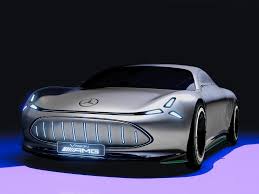 Carfame logo