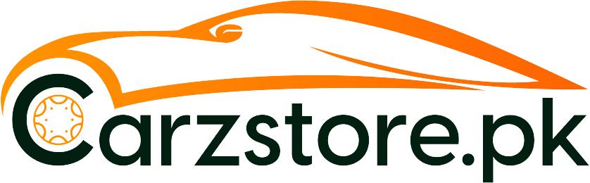 Carzstore logo