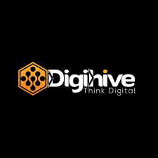 Digihive logo