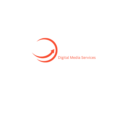 DMS Lahore logo