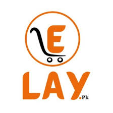 Elay.pk logo