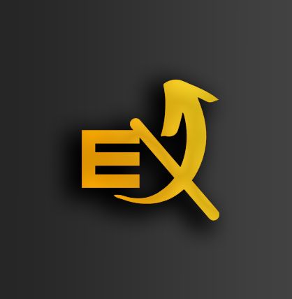 ElevateXpert logo