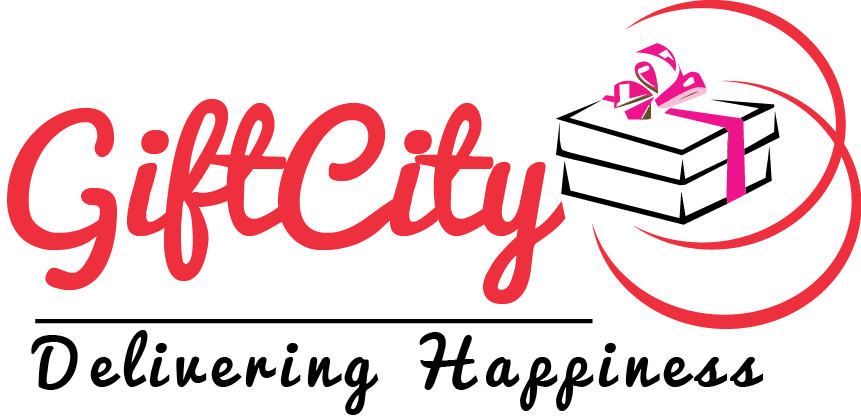 Giftcity logo