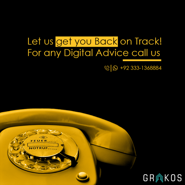 Grakos logo