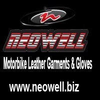 Neowell Inds logo