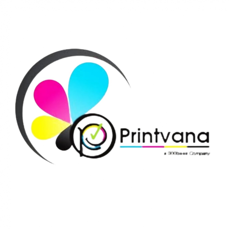 Printvana.pak logo