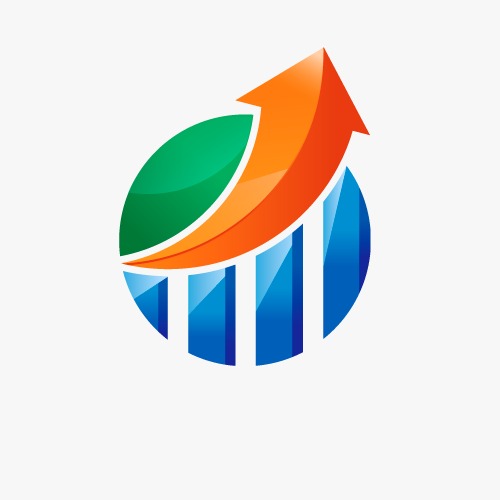 Promotion Spectrum logo
