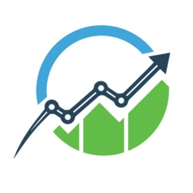 Quick Business Help logo