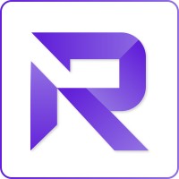 Reamarcio logo