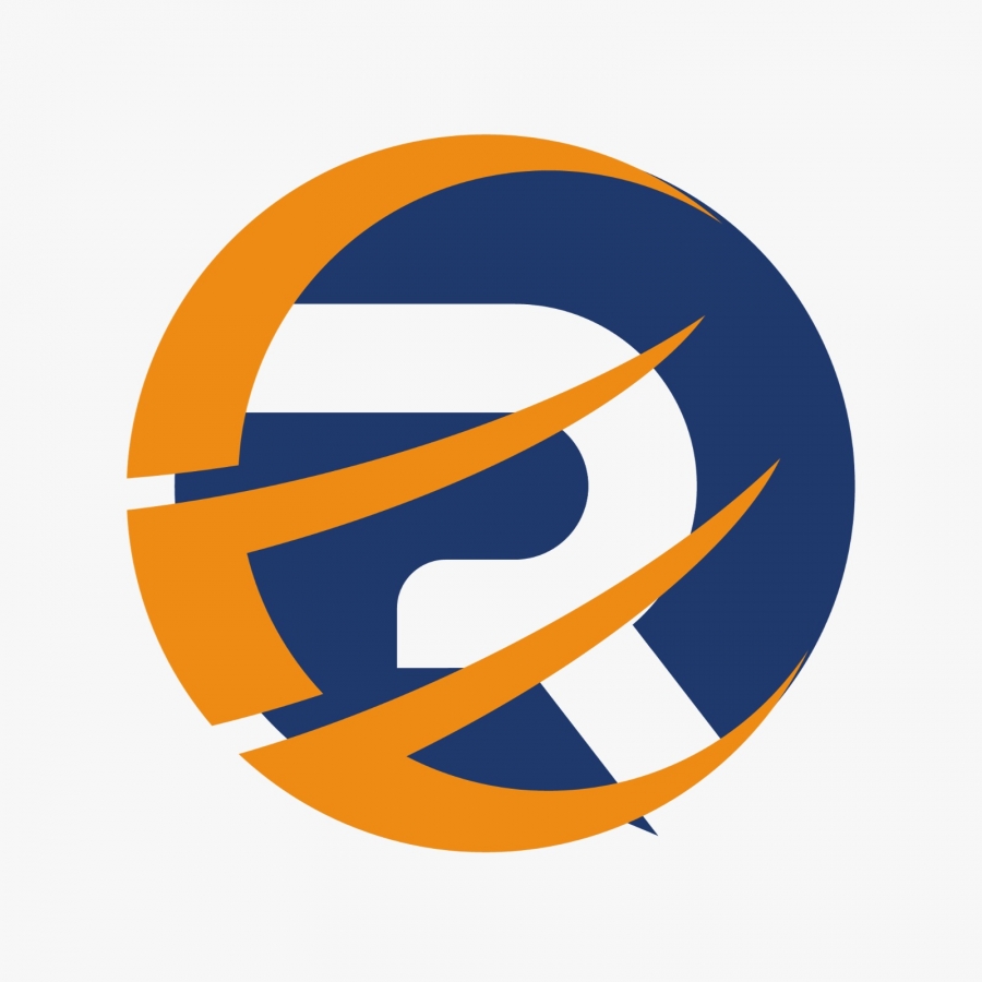 Revotech Learning logo