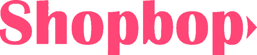 Shopboponline logo