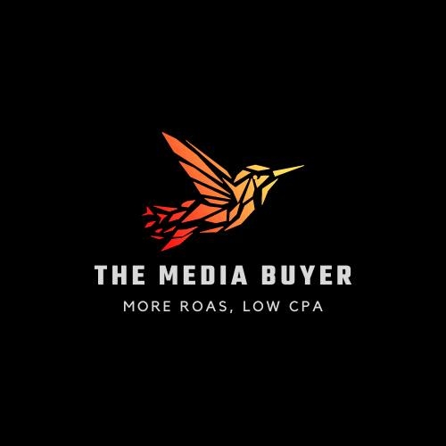 The Media Buyer logo