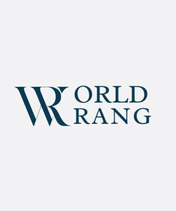 World Rang logo