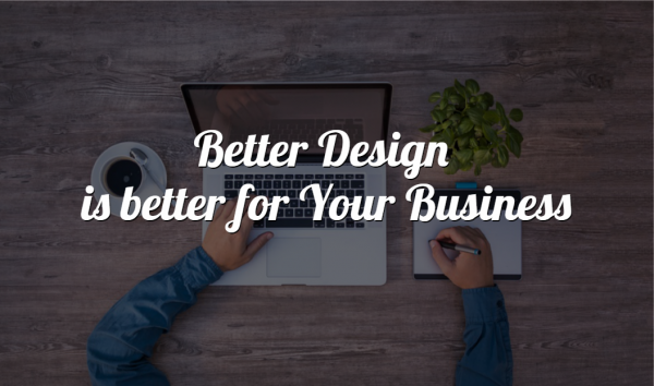 Akweb | Designers and Developers logo