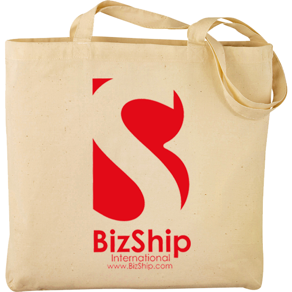 BizShip logo