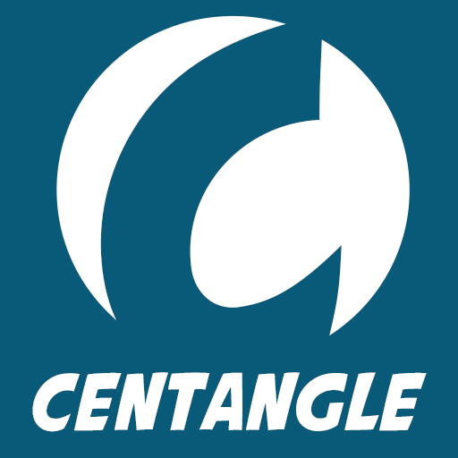 Centangle Interactive logo