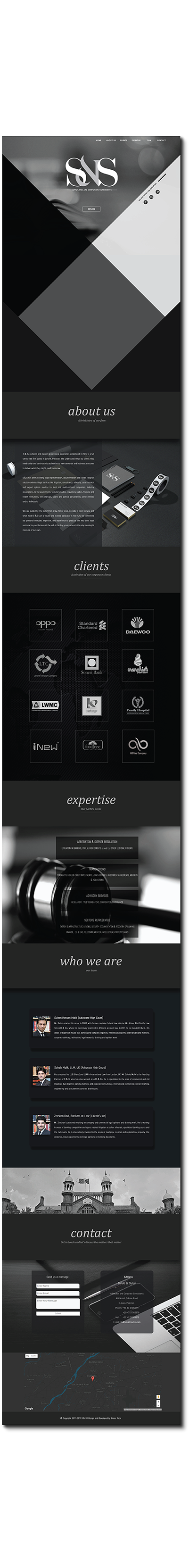 Ceros Tech | Digital Agency logo