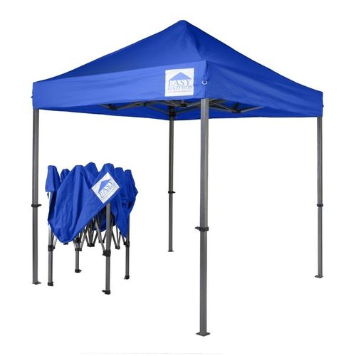 Macci Tent House Tents & Umbrellas Manufacturers logo