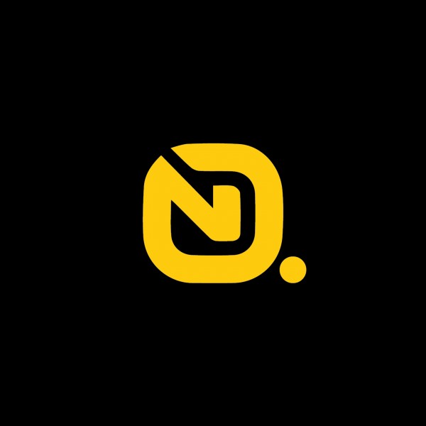 NiftySphere logo
