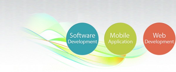 Orbit Technologies logo