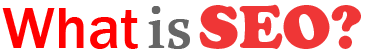 Real Web Idea logo