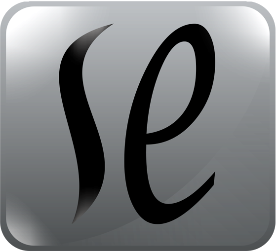 SE Software Technologies logo