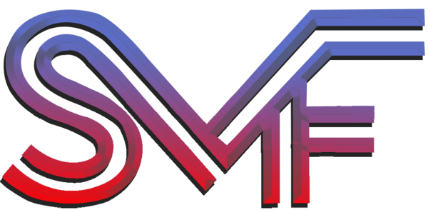 Social Media Fames logo