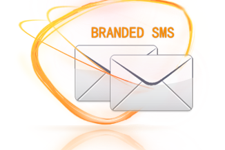 Technology Point (PVT) Ltd logo