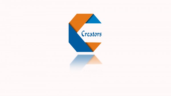 Creators Private Limited logo