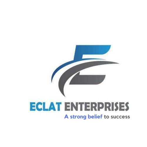 Eclat Enterprises logo