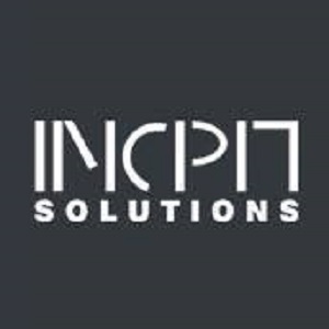 Incipit Solutions logo