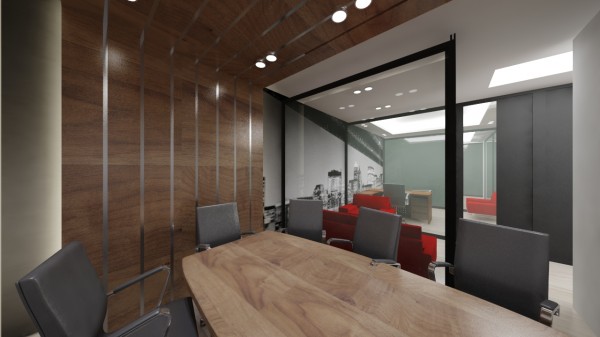 Msm  Interior Designer logo