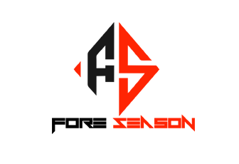 Optimal Creations logo