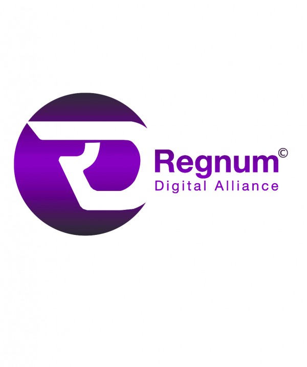 Regnum Digital Alliance (Pvt) Limited logo