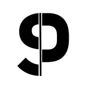 Startup Pakistans logo