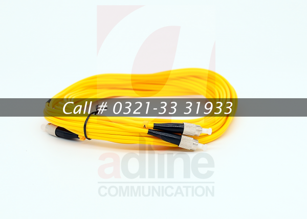 Adline Communication logo