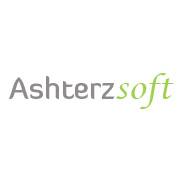 AshterzSoft logo