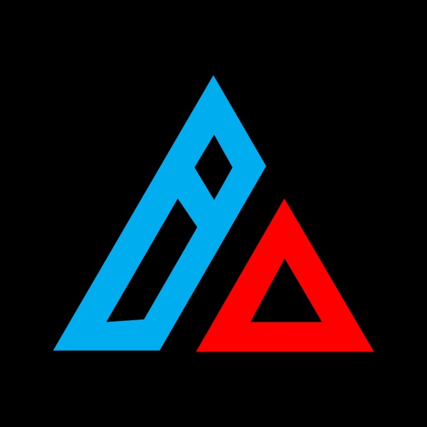 Bitron Digital (SMC-PVT) LTD logo