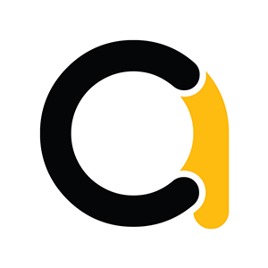 Cyber Avanza logo
