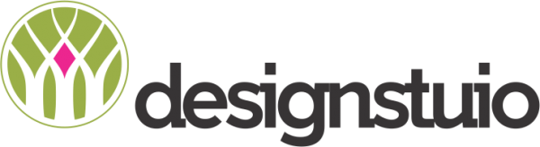Design Studio logo
