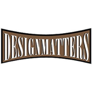 Designmatters logo
