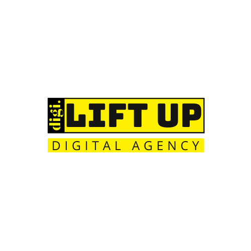 DigiLiftup logo