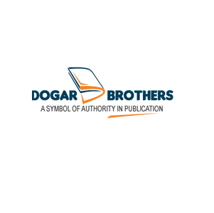 Dogar Brothers logo
