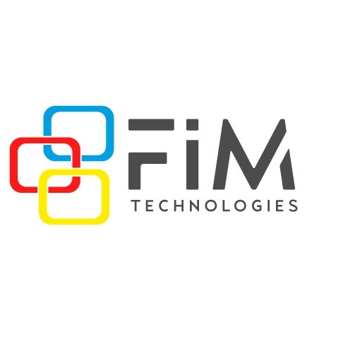 Fim Technologies logo