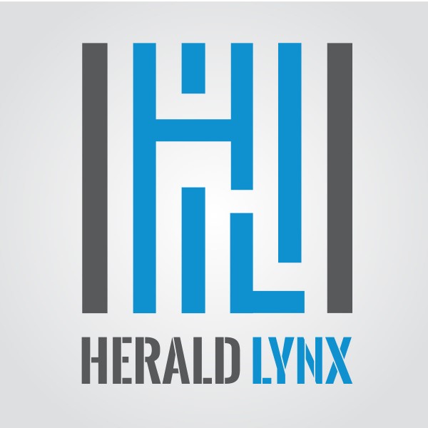 Herald Lynx logo