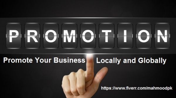 Local Seo Services (Link builder) logo