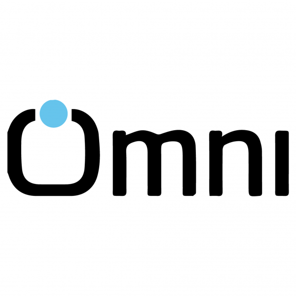 Omni Smart Home logo